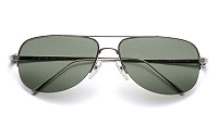 Bentley и Estede выпустили лимитированную коллекцию солнцезащитных очков из драгоценных материалов
