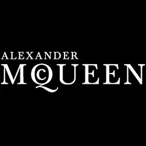 Дом Alexander McQueen демонстрирует рост после смерти основателя