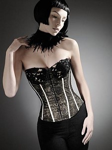 Bustier&Co 