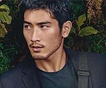 Лицом новой коллекции Louis Vuitton впервые станет азиатский манекенщик