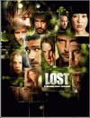 c���������  LOST