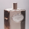 Infusion d'Homme - новый аромат от Prada