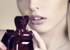 Новинки парфюмерии: что такое «парфюмерный гардероб»?