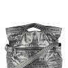 Chanel Unlimited: новая линия сумок и аксессуаров от Chanel