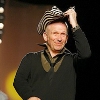Jean Paul Gaultier запускает линию одежды для детей