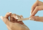 Гигиена ногтей: простые правила