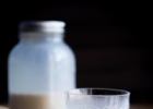 Молочная сыворотка - настоящий диетический продукт