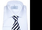 Рубашка для делового человека: такая сложная простота