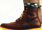 Зимняя мужская обувь: современные тенденции