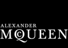 Дом Alexander McQueen демонстрирует рост после смерти основателя