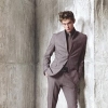 Hugo Boss отметил 2010 год как рекордный по прибыльности