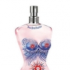 Classique и Le Male Summer 2011 – новые ароматы от Jean-Paul Gaultier 