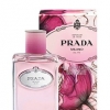 Infusion de Rose: ода розе от итальянского дома Prada