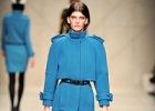 Burberry ищет практикантов