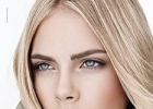 Sun-Kissed Look: новая коллекция косметики от Burberry