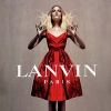 Lanvin: семейные узы