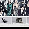 Dolce&Gabbana и Balenciaga открыли онлайн-бутики