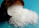 Морская соль для похудения: с трудом верится?