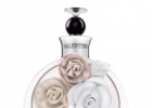 Valentina – итальянская чувственность в новом парфюме от Valentino 