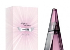 «Тайный эликсир» Givenchy
