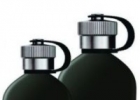 Hugo Boss выпускает косметический набор на базе аромата Hugo Just Different 