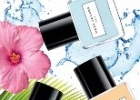 Splash Tropical 2012 – новая парфюмерная коллекция Marc Jacobs