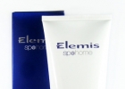 Elemis Pro-Collagen – зимний уход за кожей тела