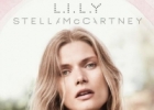 L.I.L.Y от Stella McCarntey ароматное посвящение с нотами трюфеля