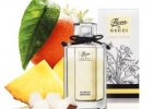 Flora by Gucci Glorious Mandarin – цитрусовая свежесть в новом фланкере Gucci