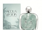 Туалетная вода Acqua di Gioia Eau de Parfum Satinee от Armani