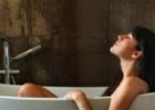 Горчичная ванна для похудения – уникальный эффект