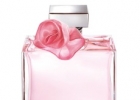 Ralph Lauren выпустил новый аромат для женщин Romance Summer Blossom