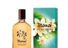 Новый аромат «Monoï Eau des Vahines» от Yves Rocher