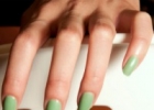 Самые модные цвета лаков для ногтей лета 2012: сочно и ярко