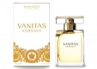 Vanitas Eau de Toilette от Versace