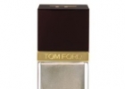 Лак для ногтей Silver Smoke от Tom Ford