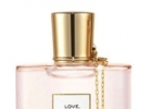 Новый аромат Love, Chloe Eau Florale