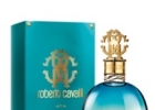 Духи Roberto Cavalli Acqua – романтический аромат