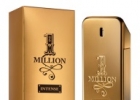 Туалетная вода Paco Rabanne 1 Million Intense