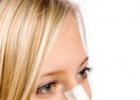 Косметические процедуры для удаления шрамов – шлифуем несовершенства кожи