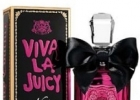 Духи Viva La Juicy Noir