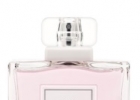 Туалетная вода Balmain Eau d’Ivoire