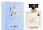 Парфюм Lanvin Ме