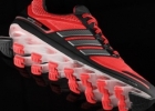 Кроссовки Springblade от Adidas