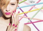 Pastel Meets Neon – летняя коллекция BeYu 2013