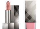 Премьера коллекции Burberry Beauty 2014