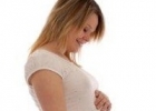 Проблемы с кожей в период беременности - угри и дерматит