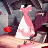 Disney запускает коллекцию свадебных платьев