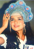 http://www.interlinks.ru/images/stories/series/naralia-oreiro0.jpg