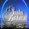 http://www.interlinks.ru/images/stories/series/santabarbara.jpg
